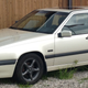 Illustration for article titled Swevival: The Rebirth of an 850 Turbo, Round II